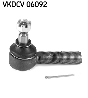 SKF VKDCV 06092 Spurstangenkopf